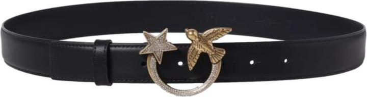 Immagine prodotto Pinko Love Birds Jewel Star H3 Armband
