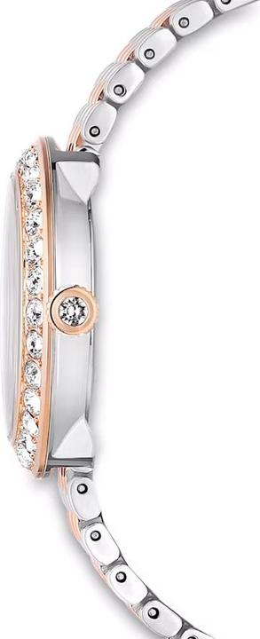 Produktbild Swarovski Certa (30 mm)