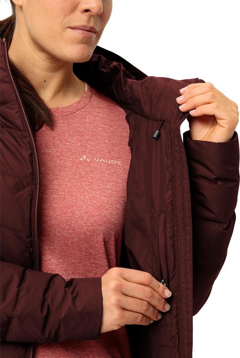 Produktbild Vaude Annecy (XS)