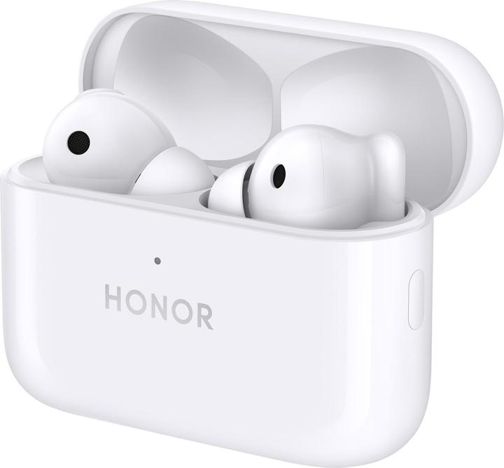 Image du produit Huawei Earbuds 2 Lite d'Honor (ANC, 32 h, Filaire)