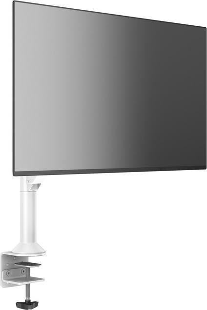 Immagine prodotto Multibrackets Scrivania con braccio di sollevamento (Tavolo, 32")