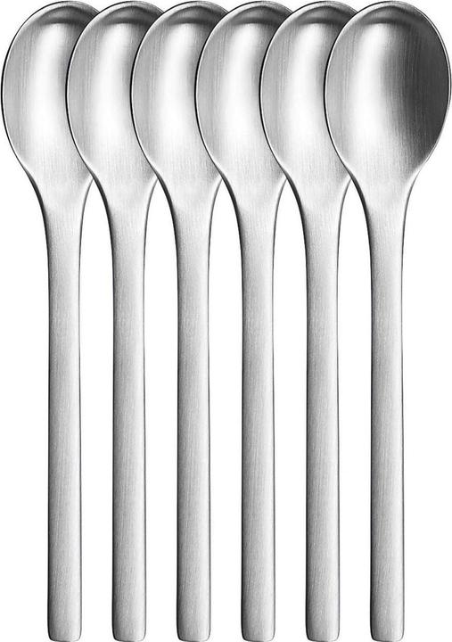 One extra (6 Stück, Messer)