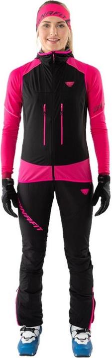 Immagine prodotto Dynafit Fascia riflettente di velocità
