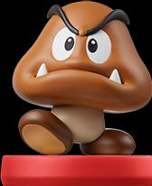 Immagine prodotto Nintendo Super Mario Gumba (Switch)