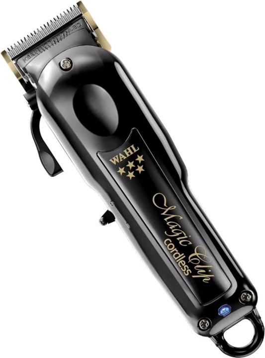 Produktbild Wahl Magic Clip