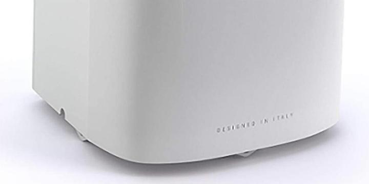 Image du produit Olimpia Splendid Dolceclima Compact 8 P (30 m², 8000 BTU/h)