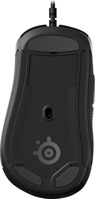 Actual product image SteelSeries Rival 310 (Cable)