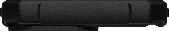 Immagine prodotto UAG Pathfinder SE Magsafe Case per iPhone 16 Pro Max - Grigio (Apple iPhone 16 Pro Max)