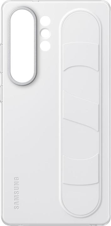 Produktbild Samsung Standing Grip Case (Samsung Galaxy S25 Ultra)