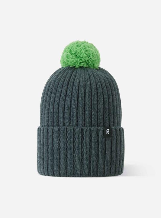 Reima Kid's Beanie Topsu