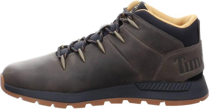 Immagine prodotto Timberland Sprint Trekker (44)