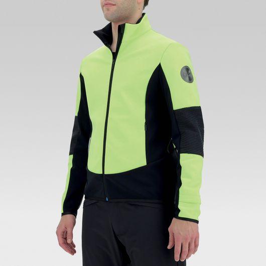 Actual product image UYN Venture softshell jacket (XL)