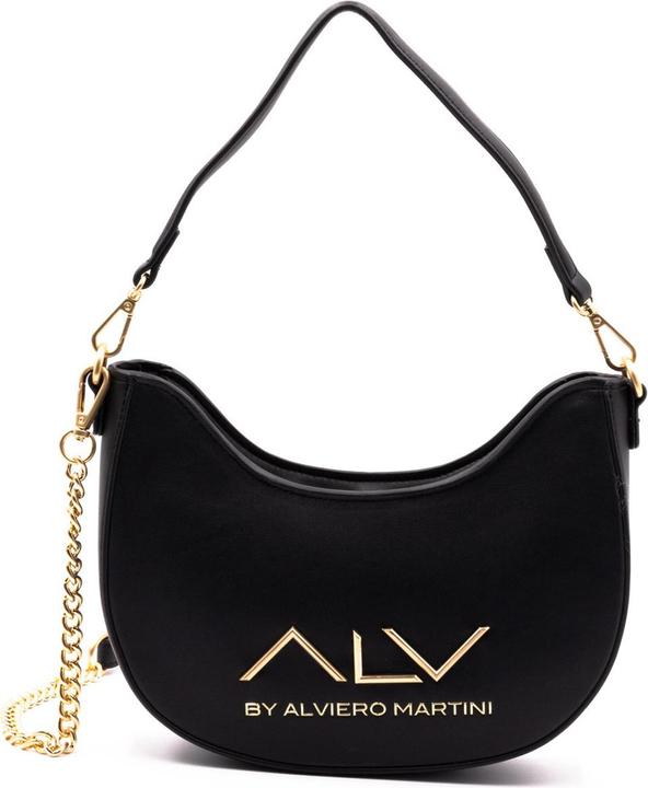 Actual product image ALV by Alviero Martini Alvb8102