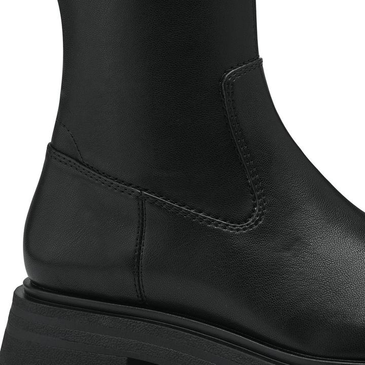 Actual product image Tamaris Overknee (36)