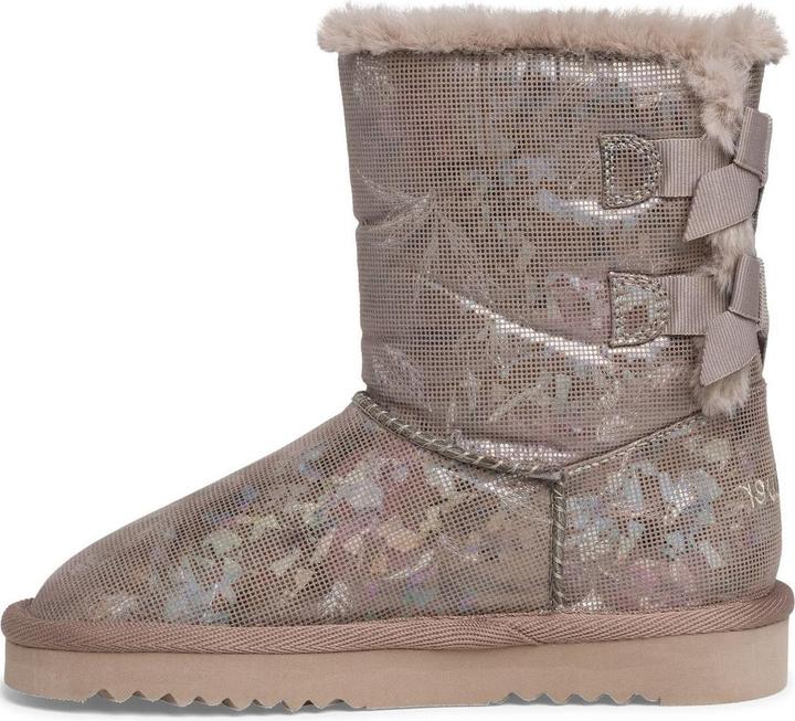 Actual product image S.Oliver Ankle boot (37)