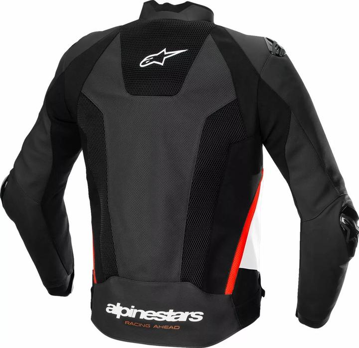 Produktbild Alpinestars Missile V3 Air (Herren, 56)