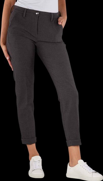 Actual product image MAC Jeans 10020553 (31)