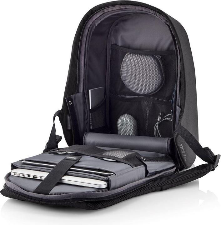Actual product image XD Design Bobby Hero Small (11.50 l)