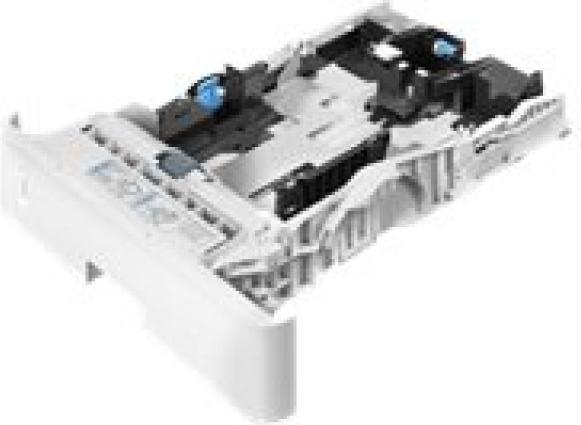Actual product image Canon CM-A1 Custom media cassette 500 sheets LBP321x/352x