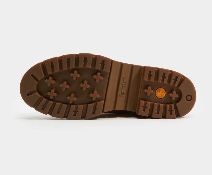 Produktbild Timberland Cortina Valley 6in Boot WP (39)