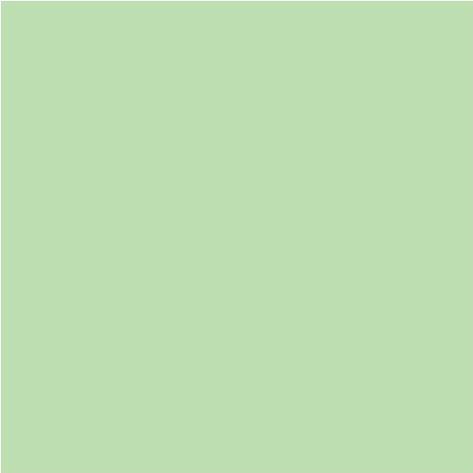 Immagine prodotto Rainbow Carta per fotocopie (80 g/m², 500 x, A4)