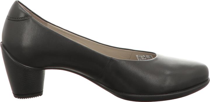 Image du produit Ecco Escarpins (38)