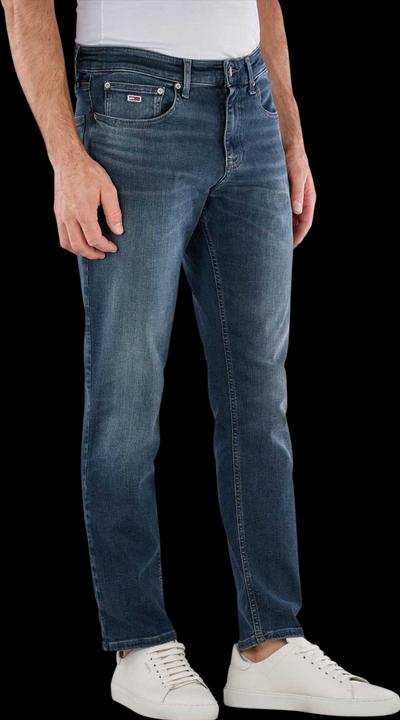 Actual product image Tommy Jeans 10021302 (W31/L30)