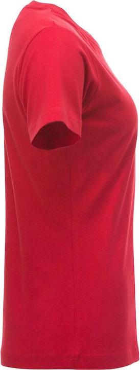 Actual product image Clique New Classic Tshirt (S)