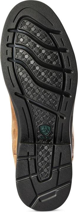 Image du produit Ariat Bottes d'hiver Wythburn H2O Femmes (40)