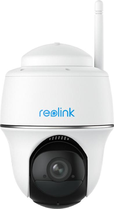 Image du produit Reolink Argus Series B420 (3840 x 2160 pixels)