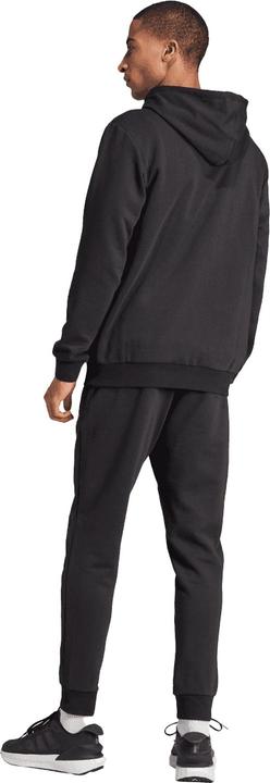 Produktbild adidas Trainingsanzug (L)