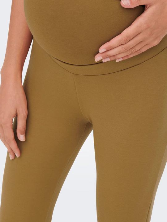 Image du produit Only Maternity Maman a émis des pantalons (XXL)