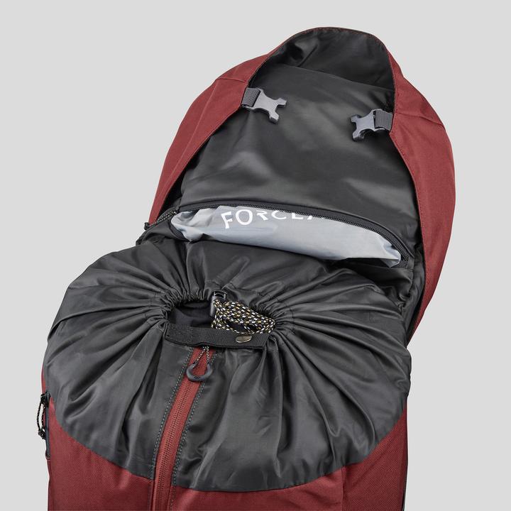 Actual product image Simond Mt 100 Easyfit (70 l)