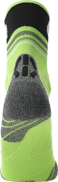 Immagine prodotto UYN Runner's One Short (39 - 41)