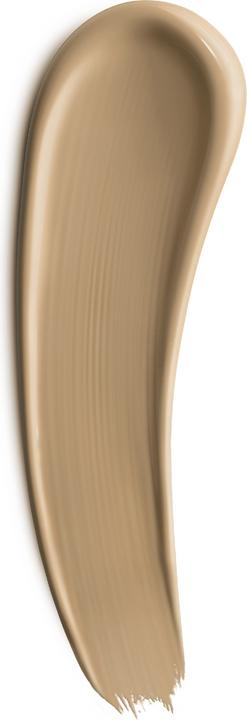 Actual product image La Roche Posay Anthelios Mineral One #02 Medium (Suntan cream, SPF 50+, 30 ml, 50 g)