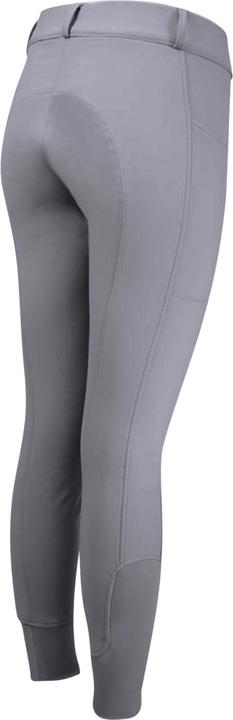 Produktbild Hy Glacial Reitleggings (XS)