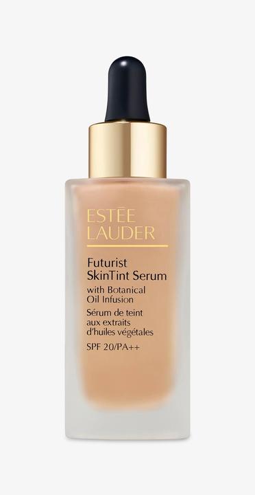 Produktbild Estée Lauder Futurist Skintint FTD No 2C0 (2C0 Cool Vanilla)