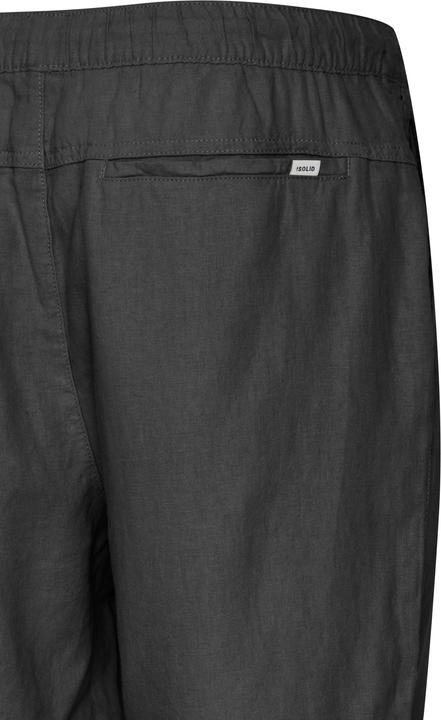Immagine prodotto Solid SDAurelius Elasticizzato - 21107638 (3XL)