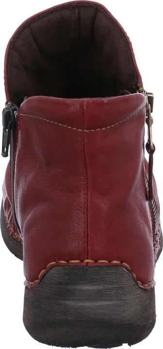 Actual product image Josef Seibel Fergey 24 (39)