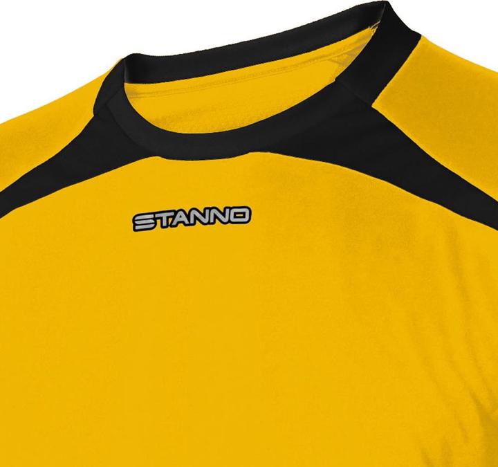 Image du produit Stanno Maillot Torino K.A. (XL)