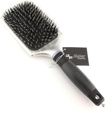 Image du produit Nebur Brosse à palette Sanglier Porc-épic