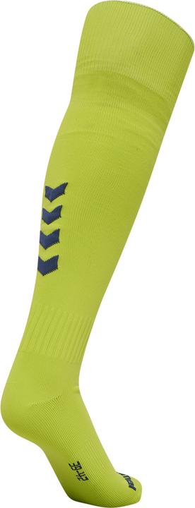 Immagine prodotto hummel Calzino Da Calcio Promozionale (39 - 42)