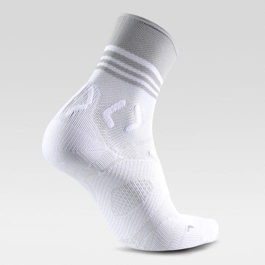 Actual product image UYN Runner's One Short Grip (42 - 44)