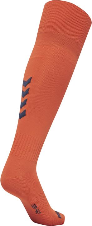 Produktbild hummel Promo Football Sock (27 - 30)