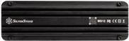 Actual product image Silverstone MS12 (M.2 2280, M.2 2260, M.2 2242)