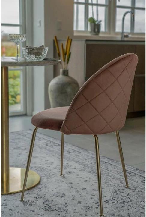 Produktbild House Nordic Geneve