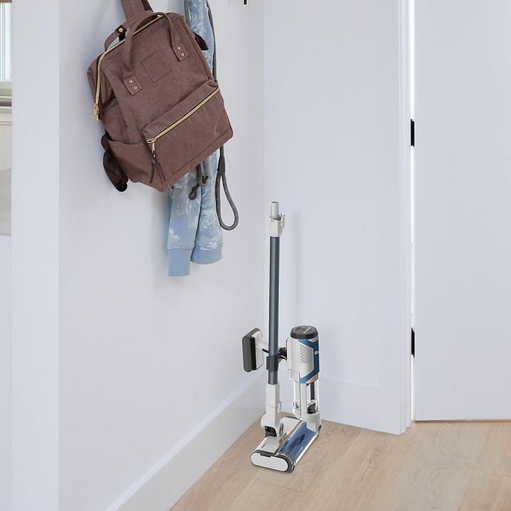 Immagine prodotto Shark BU1120DE