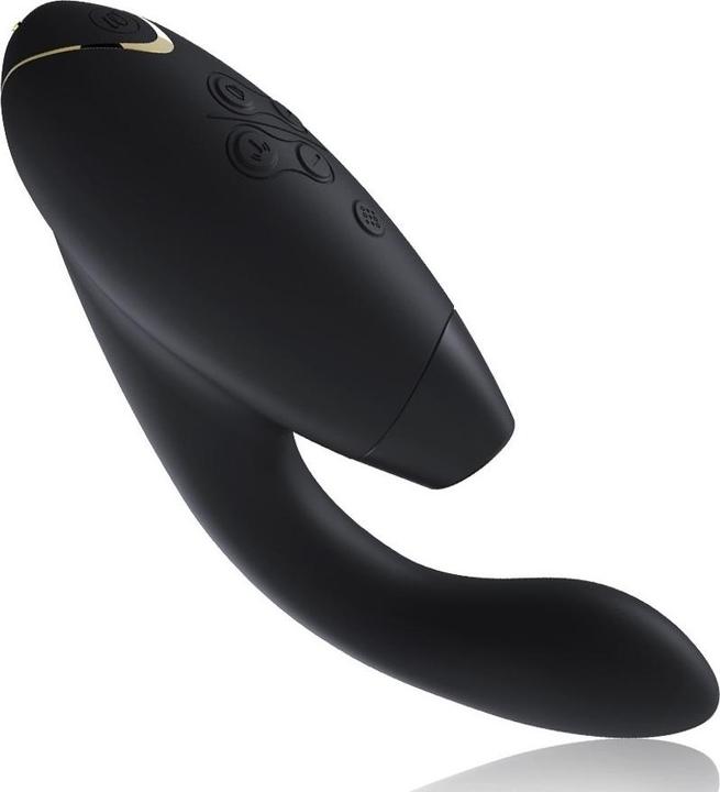 Productafbeelding Womanizer Duo