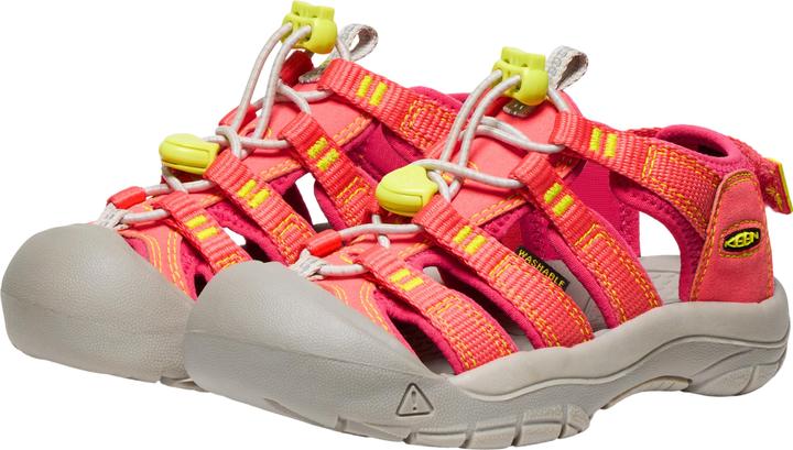Produktbild Keen C Newport Boundless (29)