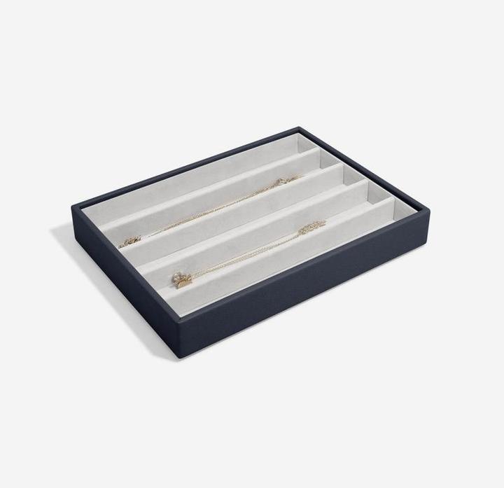 Immagine prodotto Stackers Classico 5